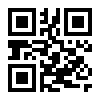 isna.ir/xdMZsP