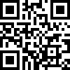 https://isna.ir/xd3SKj