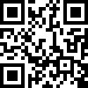 https://isna.ir/xdH77F