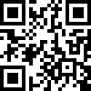 https://isna.ir/xdX8Mb