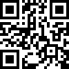 https://isna.ir/x7JnN