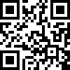 https://isna.ir/xdGhcb