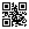 isna.ir/xdQtWz