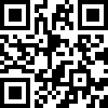 https://isna.ir/xcZPxk