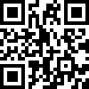 https://isna.ir/xdWynJ