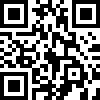 https://isna.ir/xkd3d