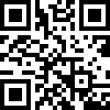 https://isna.ir/xdTDKZ