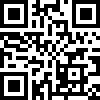 https://isna.ir/xdK5QX