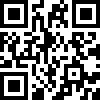 https://isna.ir/xdN3bk