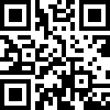 https://isna.ir/xdSbP9