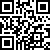 https://isna.ir/xd5k3v