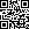 https://isna.ir/x7FJdp