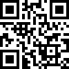 https://isna.ir/xdT7PM