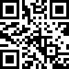 https://isna.ir/xcZzGM