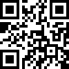 https://isna.ir/xdWQW4