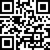 https://isna.ir/xdVnfQ
