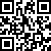 https://isna.ir/xdSHrr