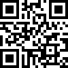 https://isna.ir/xcZScC