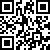 https://isna.ir/xdWBV8
