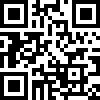 https://isna.ir/xdP7rb