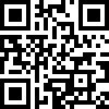 https://isna.ir/xdW6cn
