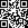 https://isna.ir/xcYNgX