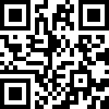 https://isna.ir/xdNVLj