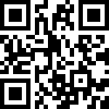 https://isna.ir/xdW67K
