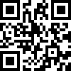 https://isna.ir/xdGDDj
