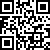 https://isna.ir/xcXFRW