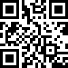 https://isna.ir/xdSQ7M