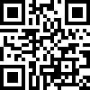 https://isna.ir/x3q5gH