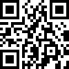 https://isna.ir/x6H8fW