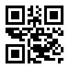 isna.ir/xdVwg3