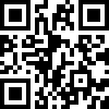 https://isna.ir/xcYTm8