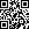 https://isna.ir/xdRkB