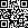 https://isna.ir/xcYrhM