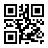 isna.ir/xdJSQQ