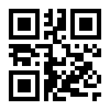 isna.ir/xd2J9Q