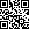 https://isna.ir/xdVtfH