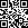 https://isna.ir/xdKNrv