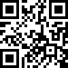 https://isna.ir/xdNWHz