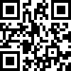 https://isna.ir/xdWCGP