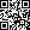 https://isna.ir/xdGQxb
