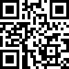 https://isna.ir/xdLSPc