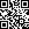 https://isna.ir/xd4D3f