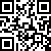 https://isna.ir/xdDFzr