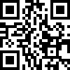 https://isna.ir/xdDChY