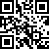 https://isna.ir/xdH8Hw