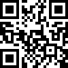 https://isna.ir/xdWJTr